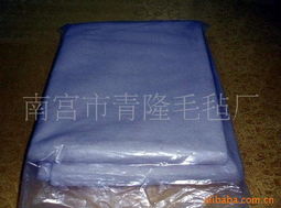 南宮市青隆毛氈廠 品質畫紙與畫布、紙類印刷制品全覽