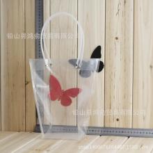 傳承匠心技藝，鑄就紙品精品——深圳市寶安區觀瀾中輝紙品鍍膠廠