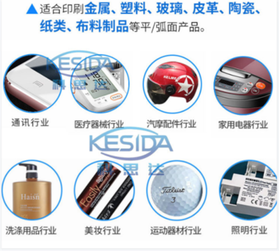 匠心紙品，演繹企業視覺新篇章