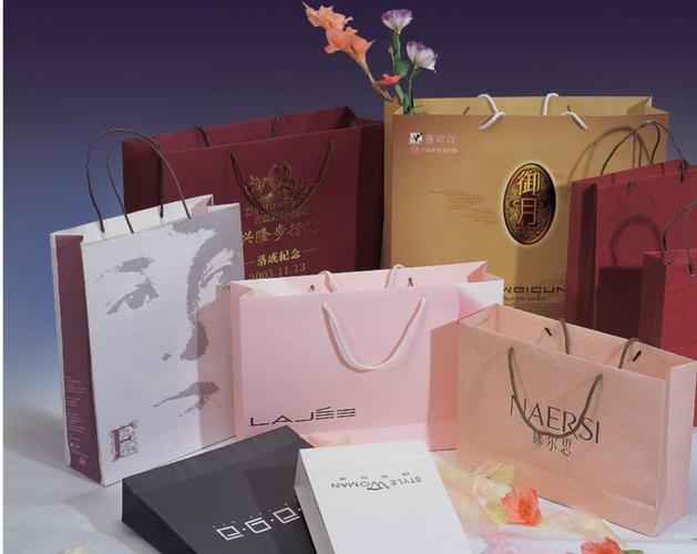 深耕紙類印刷，一站式服務解鎖包裝新可能——從免費報價到底價來樣定制